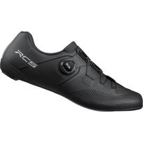 SHIMANO / SH-RC503 / Black / Plento dviratininko batai  (48)