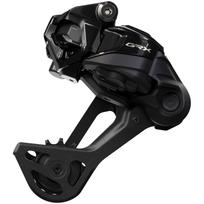 SHIMANO / GRX Di2 RD-RX827 SGS / 1x12 pavarų / Galinis pavarų perjungėjas