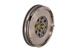 Smagratis Schaeffler LuK 415 0955 10