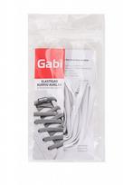 GABI Elastiniai batų raišteliai 635555-025/Vieno d.
