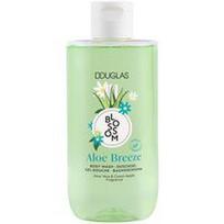 Douglas Collection - Blossom Aloe Breeze Body Wash Dušo želė 250 ml female
