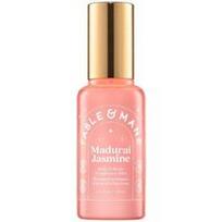 Fable & Mane - Madurai Jasmine Hair & Body Mist Plaukų dulksna 75 ml unisex