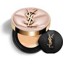 Yves Saint Laurent - Soft Glow Cushion Foundation Makiažo pagrindai 14 g LN4