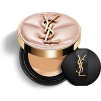 Yves Saint Laurent - Soft Glow Cushion Foundation Makiažo pagrindai 14 g LN10