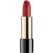 ARTDECO - ICONIC LIPSTICK Lūpų dažai 4 g 310 - CHERRY KISS