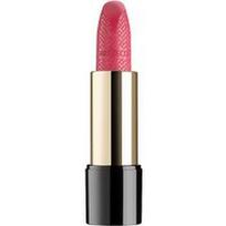 ARTDECO - ICONIC LIPSTICK Lūpų dažai 4 g 330 - LOVE STORY