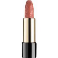 ARTDECO - ICONIC LIPSTICK Lūpų dažai 4 g 350 - AUTUMN TERRA