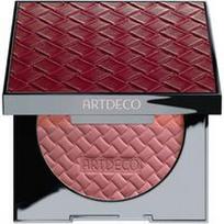 ARTDECO - BLUSH COUTURE Skaistalai 9 g ICONIC