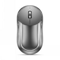 LENOVO WIRELESS MULTI-MODE MOUSE