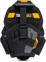 ToughBuilt "Drill Holster" - Įrankių dėklas TB-CT-20-L