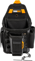 ToughBuilt - mažas elektriko dėklas su ClipTech TB-CT-34