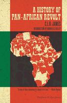 History of Pan-African Revolt