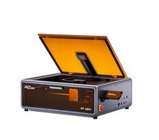 Lazerinio graviravimo/pjovimo įrenginys 20W LED lazeris, Falcon A1 PRO 381x305mm CREALITY