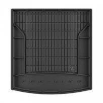 Guminis bagažinės kilimėlis Pro-Line FORD S-Max (5 vietų) 2015-2023 (Su skyreliais daiktams)