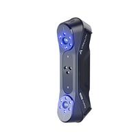 3D skeneris Raptor Pro Creality