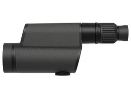 Leupold Mark 4 12-40x60 Inverted H-32 Stebėjimo monoklis