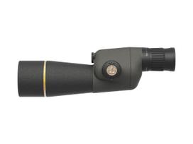 Leupold GR 15-30x50 Compact Stebėjimo monoklis