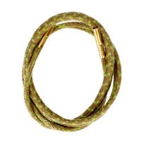 Otis Rip Cord 6.5 9 (.264) Ginklų vamzdžių valymo virvė FG-RC-264