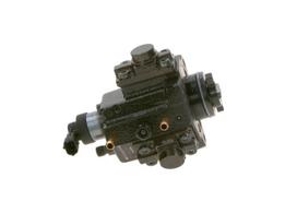 Aukšto slėgio siurblys BOSCH 0 445 010 222