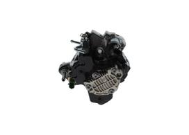 Aukšto slėgio siurblys BOSCH 0 445 010 258
