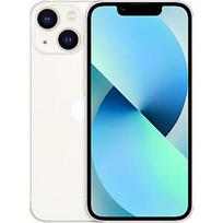 Apple iPhone 13 128GB White Atnaujintas. Garantija – 6 mėnesiai.