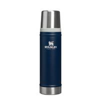 Stanley Termosas STANLEY CLASSIC (0.59 l)