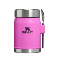 Stanley Maisto termosas STANLEY CLASSIC (0.4l)