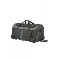 TRAVELITE Basics Active kelioninis krepšys 96281 - Mėlyna, Didelis (L)