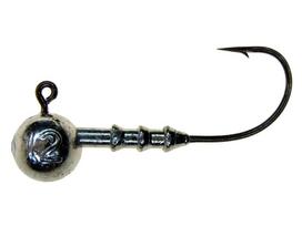 Jig galvutė Mistrall Shiro Quick 20 g, Nr. 5/0