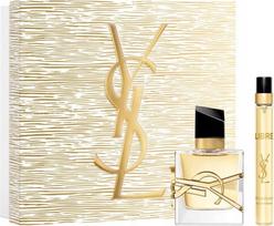 Moteriški kvepalai Yves Saint Laurent Libre, 30 ml + mini kvepalai