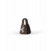 Svarstis žvejybai Korum Ground Meter Pinch-On, 60 g