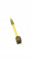 Masalinis svarelis Bison Feeder Bomb QCM 15 g
