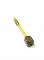 Masalas Bison Feeder Bomb QCM, 25 g