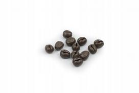 Šratai Carp´R´Us Camo Shotz, 0,40 g, rudi