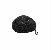 Svininis akmeninis svarelis UNDERCARP 71–90 g, Graphite UC385