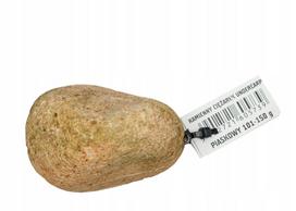Žūklės svarelis UNDERCARP Stone 101-150g, smėlio, UC389