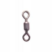 Karabino suktukas Carp'R'us Mini Swivel 11 dydis