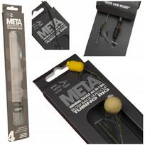 Žvejybos sistemėlė One More Cast Surrender All-In-1 Blend Tubing Blow Back Rig-4