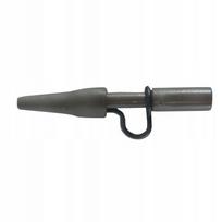 Švino laikikliai Anaconda Heavy Duty, 5 vnt.