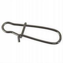 Saugos žiogeliai Iron Claw, 5 kg, 10 vnt.