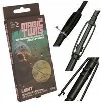 Švino laikiklis One More Cast Magic Twig Light
