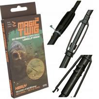 Švino laikiklis One More Cast Magic Twig Heavy