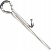 Stinger Spikes kabliukų rinkinys Savage Gear 48819