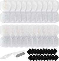 Vandens dozatorius Petkit, 20 ml