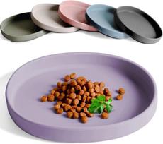 Silikoninis dubenėlis katėms ELEGANT NALA