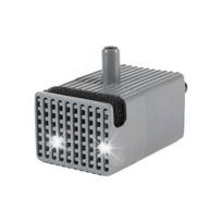 Universalus AC adapteris, 3–12V, įvairūs antgaliai