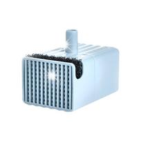Belaidės ausinės Buxton, Bluetooth 5.0, lengvos, sulankstomos, USB-C, AAC, SBC