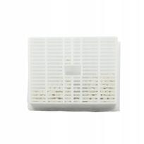 Atsarginis filtras BK-14284 Barry King