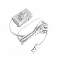 Fontano siurblys MeowMist KT30001NA ir PawPour KT3000NA KittyTech