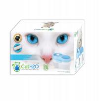 Girdyklė katėms ir mažiems šunims Cat H2O, 220V